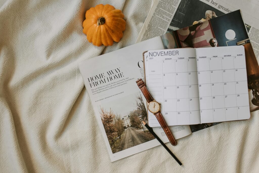 Cómo diseñar un calendario gratis online para uso personal 59 calendario gratis