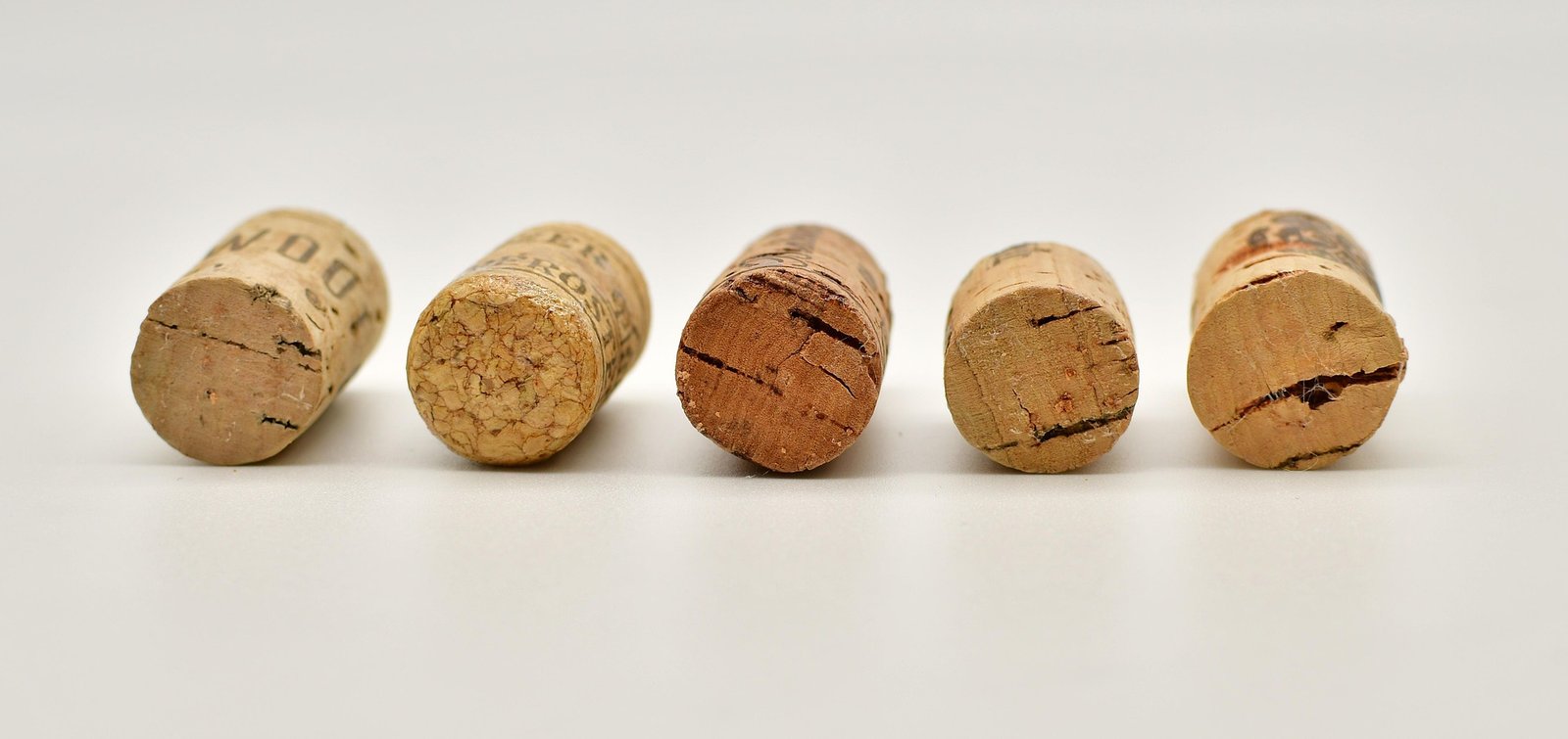 Wine Gogh