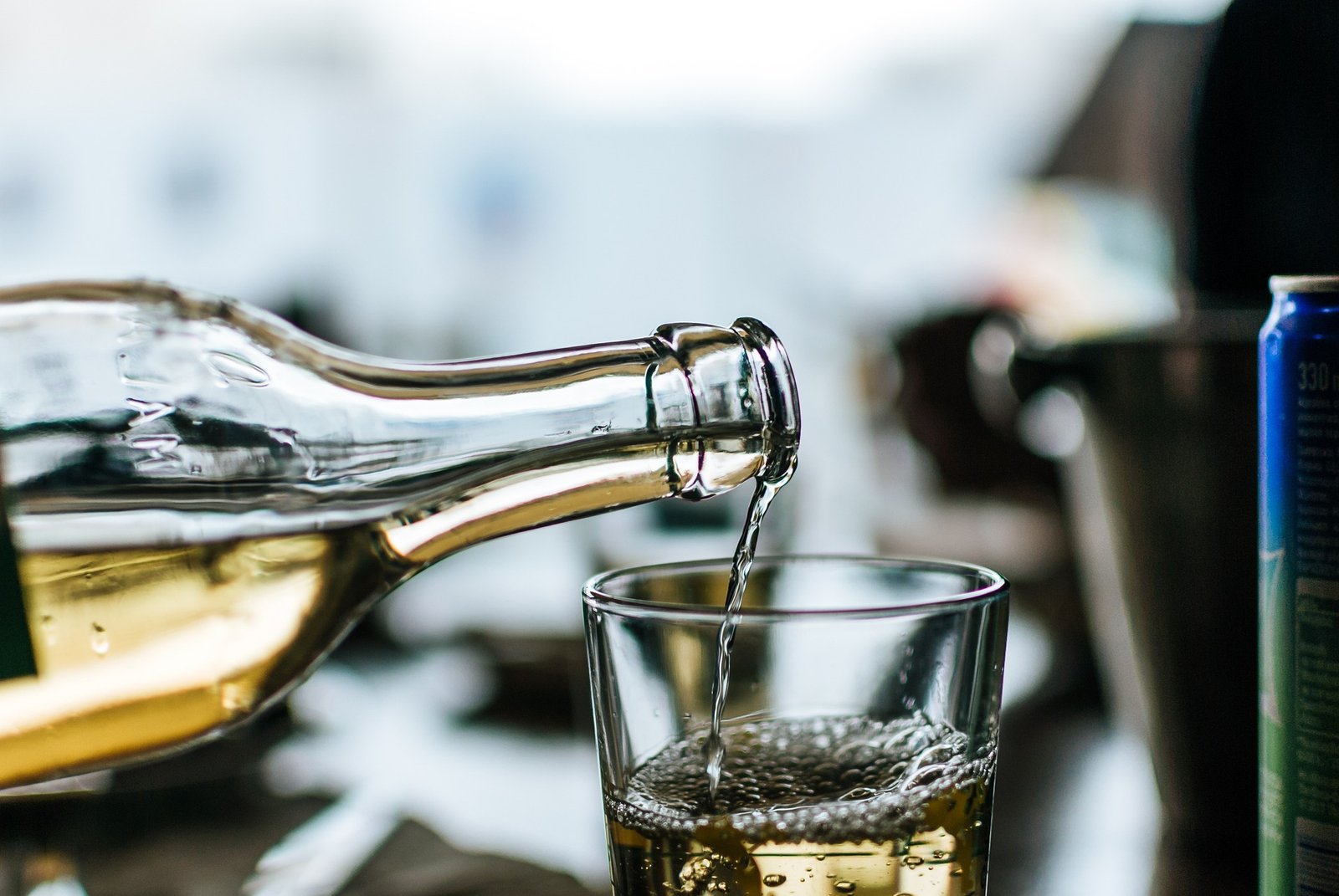 Turismo enológico: 5 experiencias fascinantes que todo amante del vino debe vivir 5 Wine Gogh