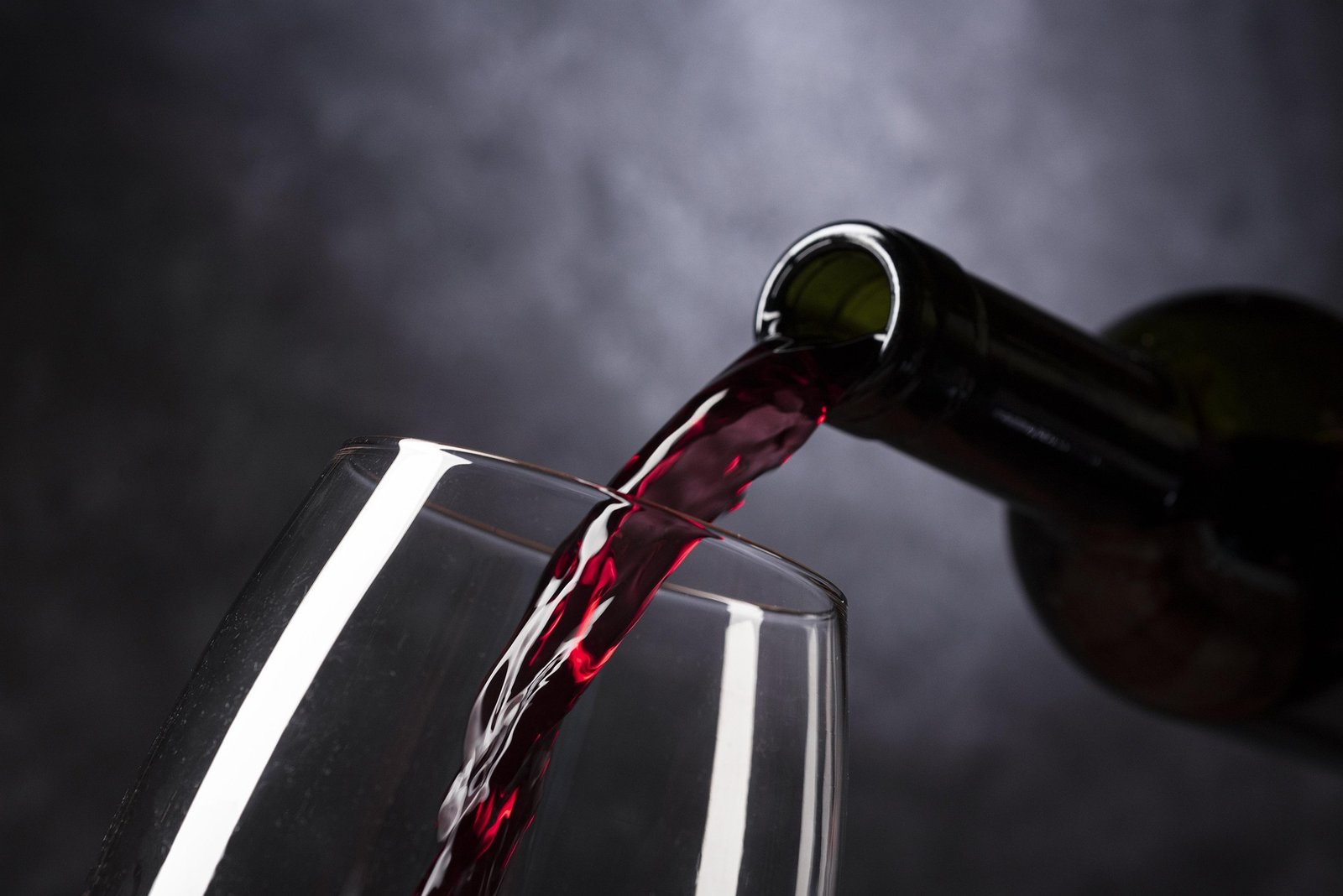 Maridaje de vinos: 5 secretos irresistibles para transformar cualquier comida 1 maridaje de vinos